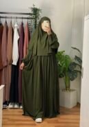 Code : 15