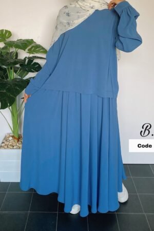 Code : 29