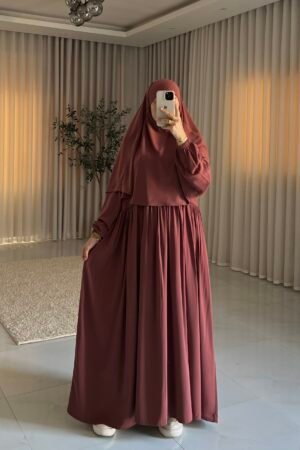 Code : 15