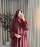 Code : 15