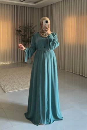 Code : 23