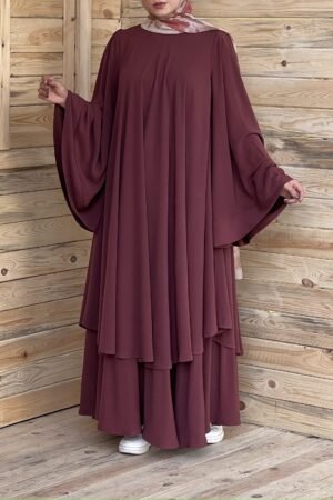 Code : 42
