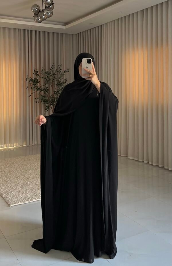 Code : 45 - Image 4